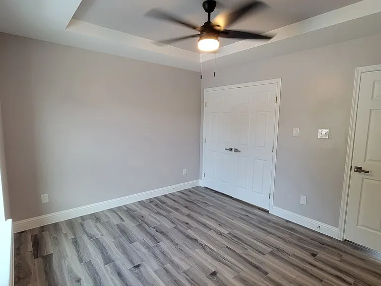 620 Calle Barbara — Photo 10
