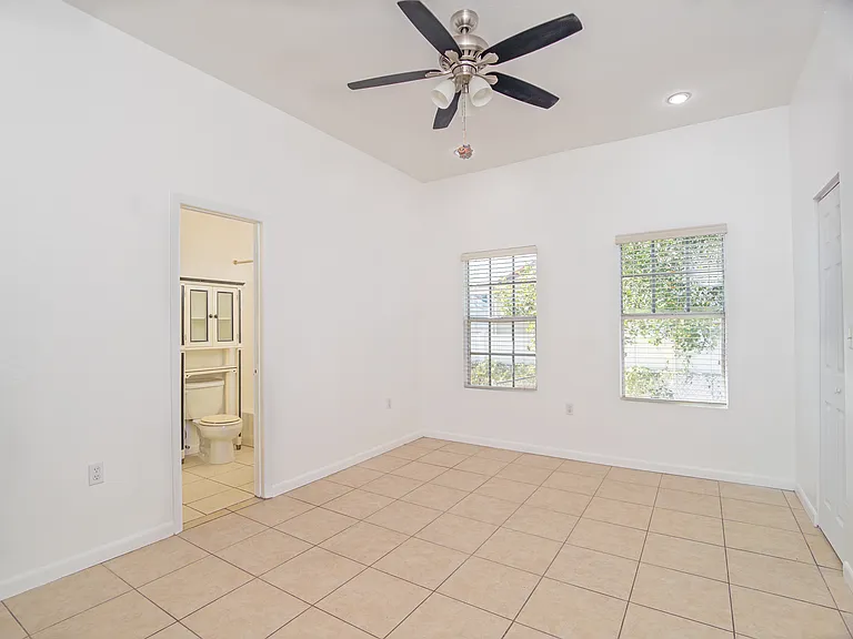 Unit 1 Bedroom 2 A_02102026