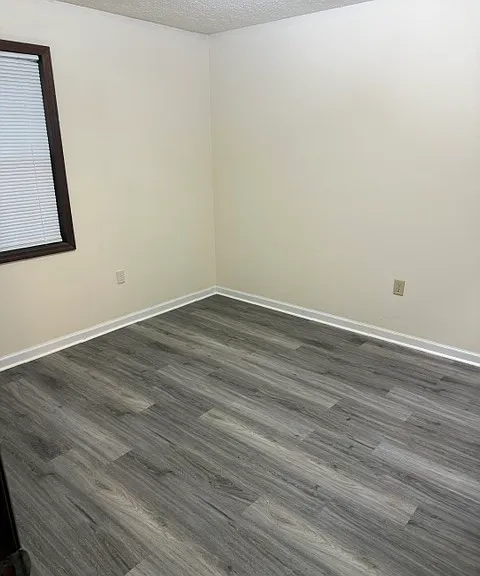 109 Jay Ln #A — Photo 6