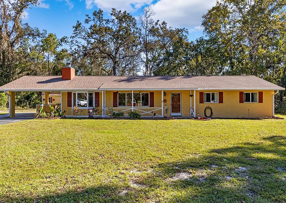 1st image of 8450 NW 120th St