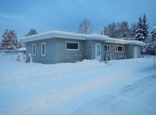 704 Stewart St, Fairbanks, AK 99701
