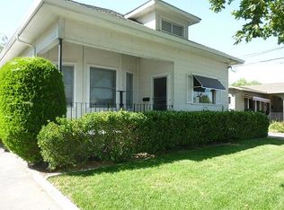 2361 4th St, Livermore, CA 94550