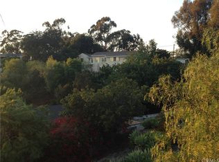 796 E Avocado Crest Rd, La Habra Heights, CA 90631