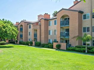 7150 Shoreline Dr UNIT 3307, San Diego, CA 92122