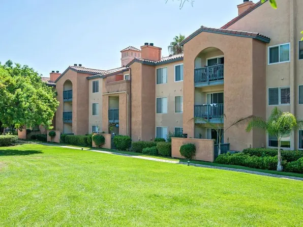 7150 Shoreline Dr Unit 3307, San Diego, CA 92122