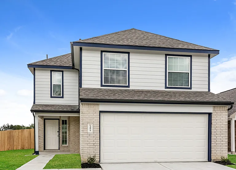 13475 White Ibis St — Photo 1