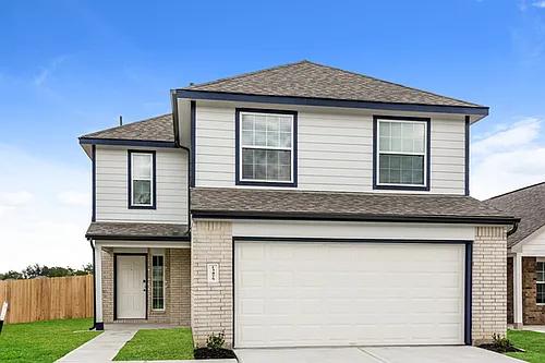 13475 White Ibis St Photo 1