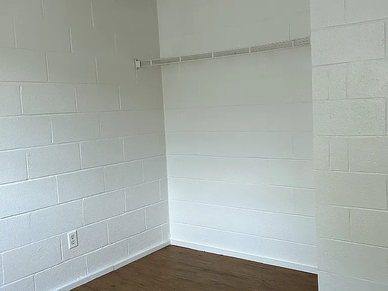 705 Ann St — Photo 10