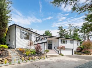 582 Miramar Dr, Half Moon Bay, CA