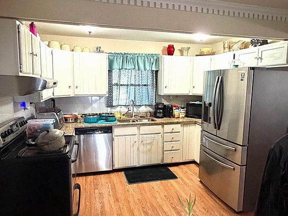 4th image of 2420 Keyberry Ln