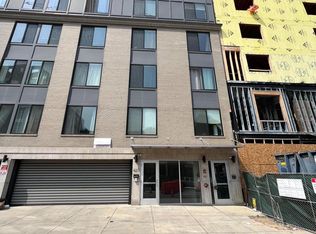 4217 Chestnut St #203, Philadelphia, PA 19104