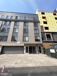 4217 Chestnut St #203, Philadelphia, PA, 19104