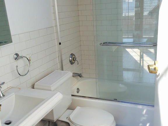 4th image of 172 Avenue B APT 5