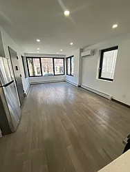 Rented by NY Space Finders Inc.