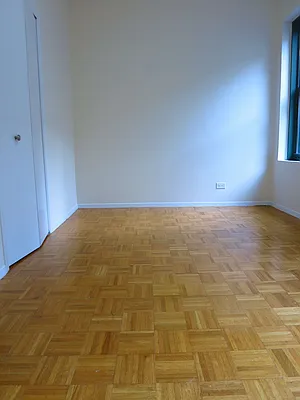 Rented by City & Suburban | media 14