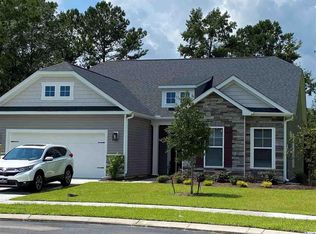 3820 Pitchers Place Denali E LOT 166, Little River, SC 29566