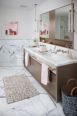 Rented by Compass | media 23