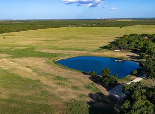 106 County Road 253, Falls City, TX 78113