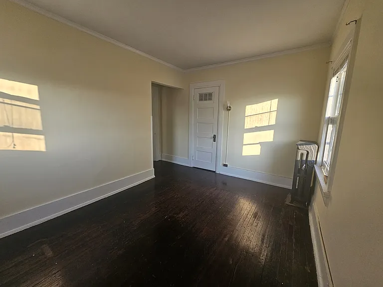 317 Hickory St #2 — Photo 10