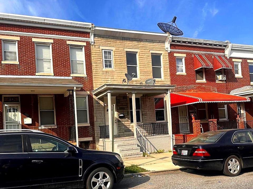 2nd image of 1724 E 25th St