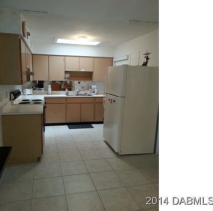 5th image of 26 Dormont Dr