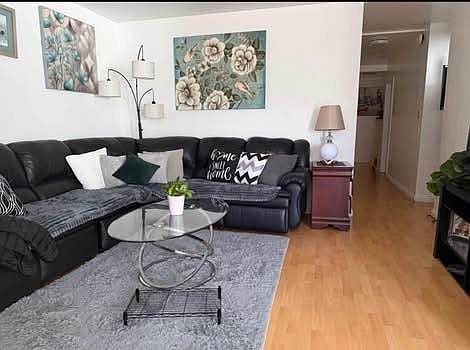 1st image of 6601 Naomi Ave