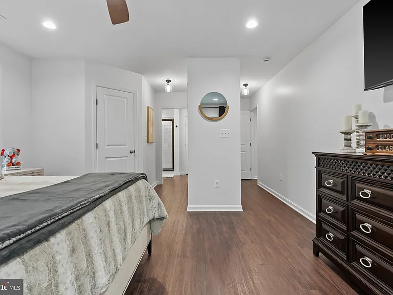 181 Haulover Dr — Photo 16