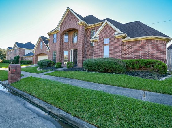4034 Glen Cove Dr