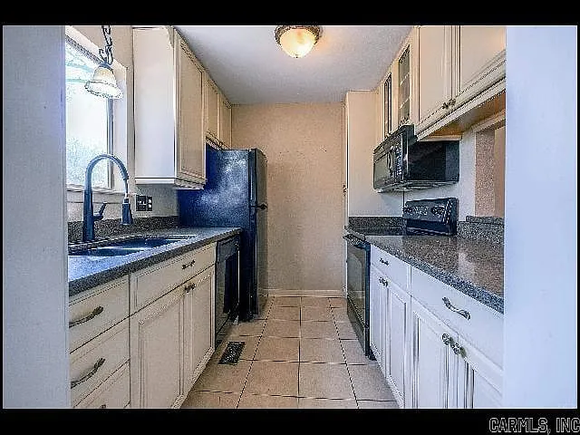 503 Green Mountain Cir #45 — Photo 5
