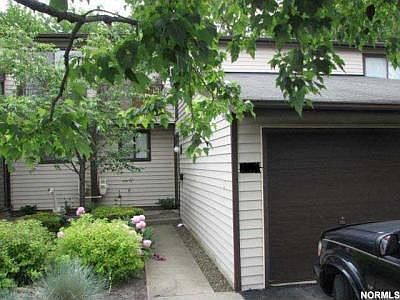 1st image of 15136 Pine Hill Trl