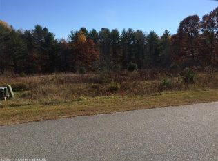 1 Peregrine Way, Scarborough, ME 04074