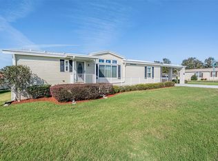 37508 Gill Ave, Zephyrhills, FL 33541