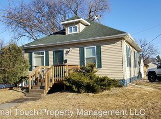 715 15th Ave N, Fargo, ND 58102