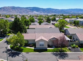 1612 Mountain Ln, Reno, NV 89521