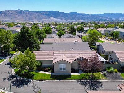 1612 Mountain Ln, Reno, NV, 89521