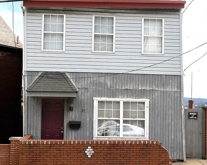 35 Wyoming St — Photo 2
