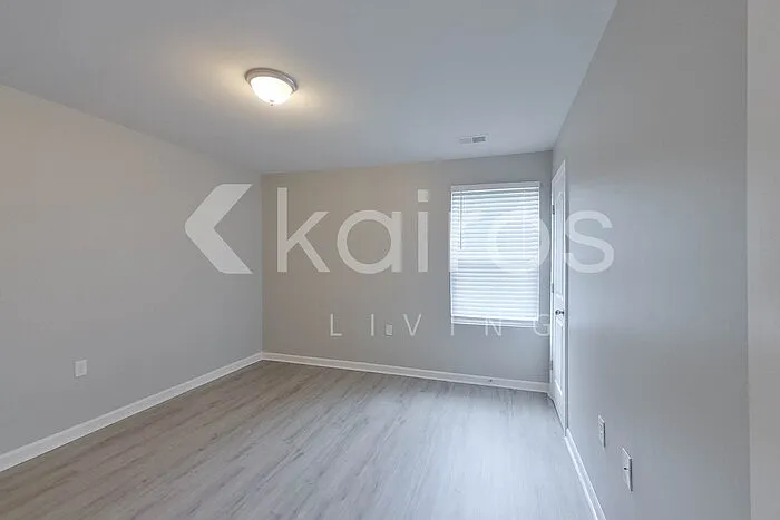 259 Lake Pamona Rd — Photo 18