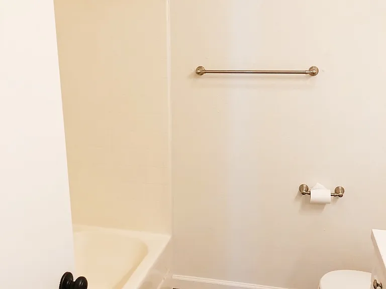 8755 Rideabout Ln — Photo 11