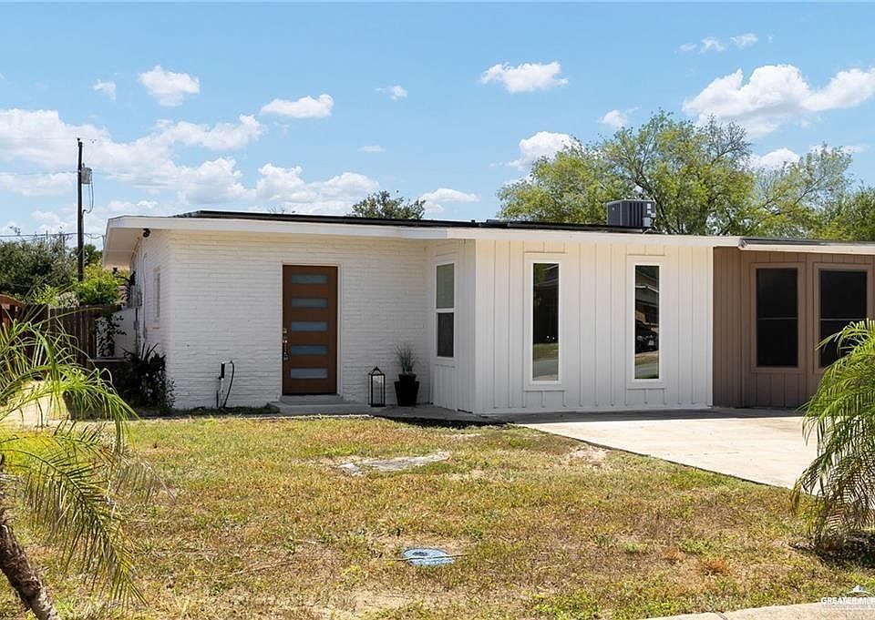 1st image of 506 N 36th St