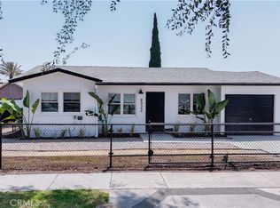 8022 Jaboneria Rd, Bell Gardens, CA 90201
