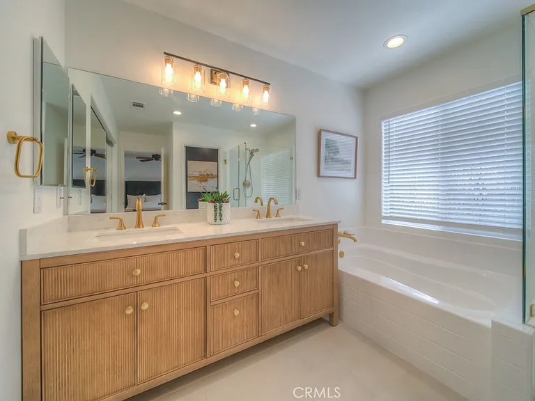 32452 San Marco Dr — Photo 20