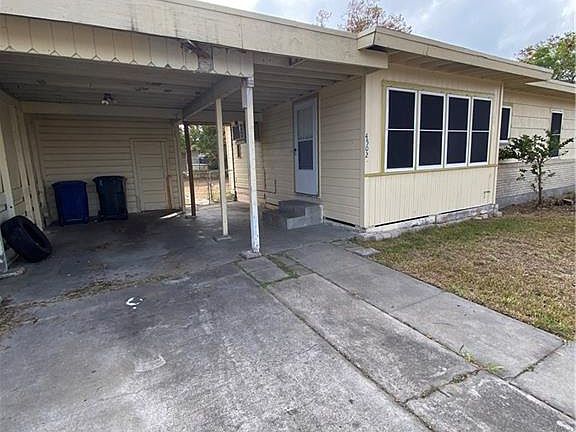 2nd image of 4502 Kirkwood Dr