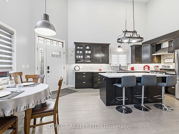 5th image of 765 Palace Rd