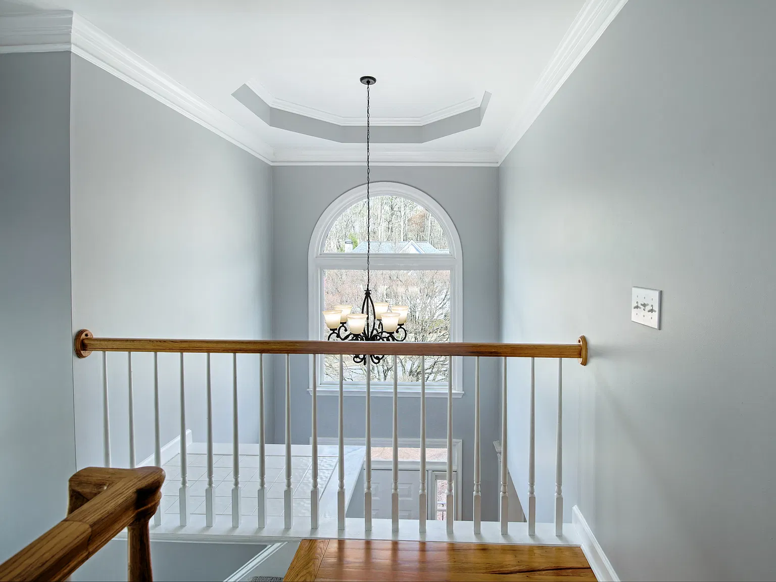 4 bed, 3000 sqft, $6,500 — Photo 3