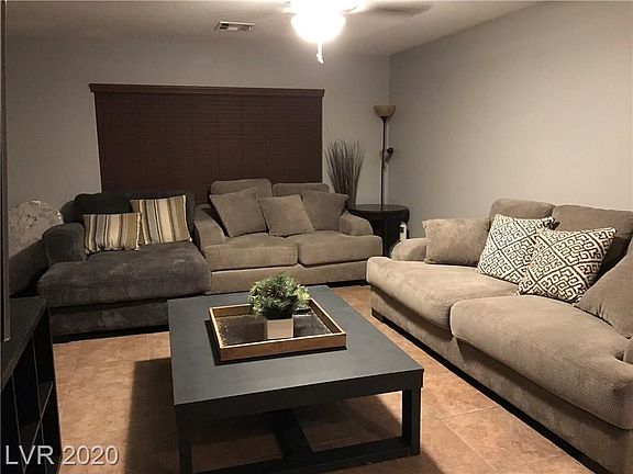 3rd image of 7932 Alta Lima Valley Ct