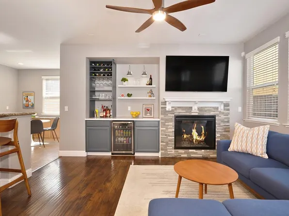 6345 Brando Loop, Fair Oaks, CA 95628