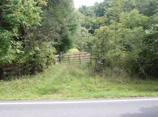 5505 Kanawha Trl, Covington, VA 24426