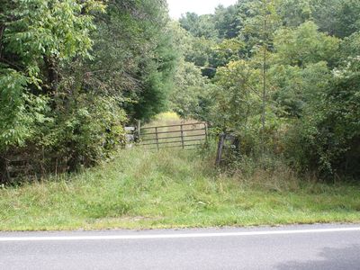 5505 Kanawha Trl #0, Covington, VA, 24426