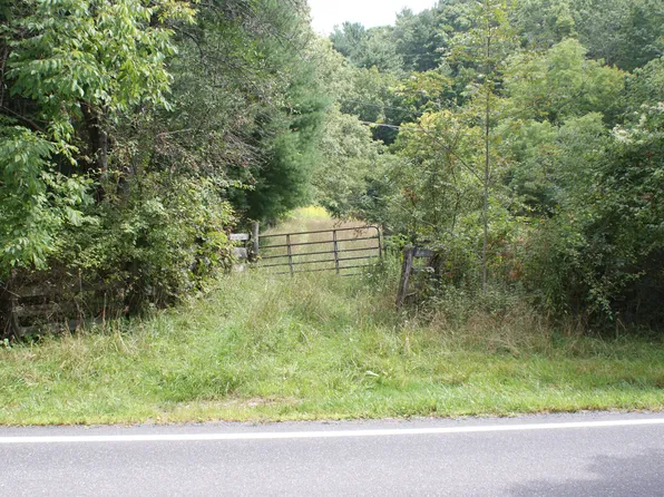 5505 Kanawha Trl, Covington, VA 24426