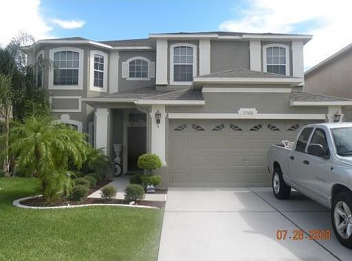 1st image of 2566 Dover Glen Cir